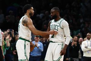 蜘蛛直播-蜘蛛直播nba高清无插件_蜘蛛直播nba免费高清现场转播