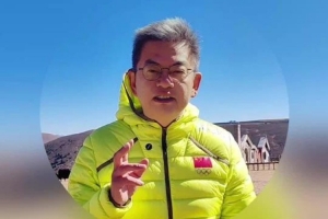 世界杯内马尔赛程直播免费观看_世界杯内马尔赛程免费视频无插件播放