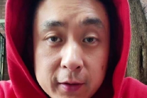 比赛直播免费观看_比赛直播免费观看在线观看