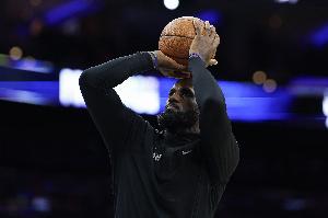 世界杯直播_世界杯直播观看在线观看高清_世界杯直播在线观看cctv5
