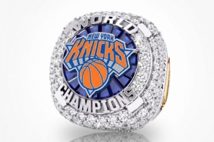 蜘蛛直播-专业体育直播_五大联赛_NBA直播_足球直播