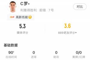 梅西直播_梅西联赛高清直播_梅西免费在线高清无插件直播