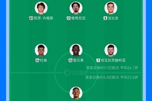 足球直播_足球免费在线高清直播_足球视频在线观看无插件