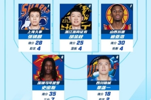 世界杯直播_世界杯在线直播_2026世界杯无插件直播