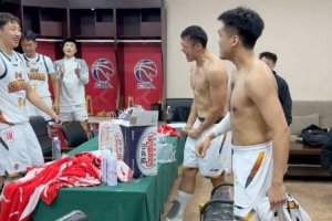 世界杯内马尔赛程直播免费观看_世界杯内马尔赛程免费视频无插件播放