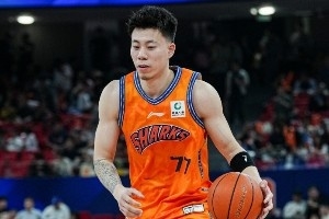 阿根廷队直播_阿根廷在线高清直播_阿根廷直播视频在线观看