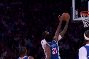 劲球直播_足球赛事直播_篮球赛事直播_NBA|CBA|英超直播