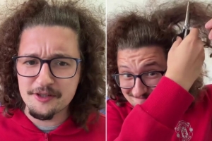世界杯直播_世界杯直播在线看入口平台_世界杯直播无插件高清赛事视频