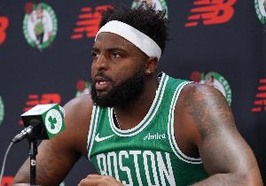 蜘蛛直播-专业体育直播_五大联赛_NBA直播_足球直播