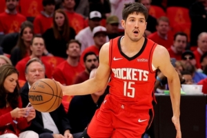 蜘蛛直播-专业体育直播_五大联赛_NBA直播_足球直播