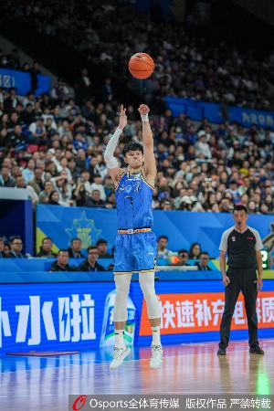 世界杯直播_世界杯直播平台视频高清在线看无插件_2026世界杯赛事直播