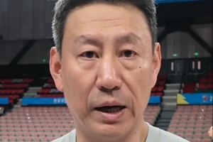 世界杯直播_世界杯直播免费高清在线观看_世界杯直播在线无插件