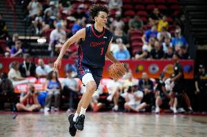 劲球直播-足球赛事直播-篮球赛事直播-NBA|CBA|英超直播