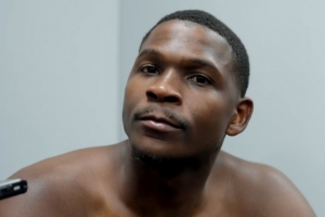 蜘蛛直播_蜘蛛直播足球在线观看_蜘蛛直播NBA高清直播