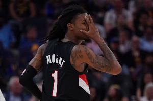 蜘蛛直播_蜘蛛免费NBA在线直播_蜘蛛足球无插件高清观看