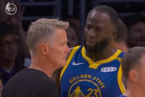 蜘蛛直播-免费无插件直播在线观看_蜘蛛直播nba免费高清现场直播