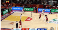 蜘蛛直播-蜘蛛直播nba高清无插件_蜘蛛直播nba免费高清现场转播