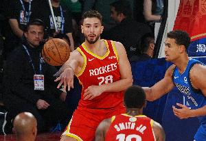 蜘蛛直播_蜘蛛直播足球在线观看_蜘蛛直播NBA高清直播