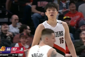 世界杯直播_cctv世界杯高清直播_免费世界杯直播在线观看