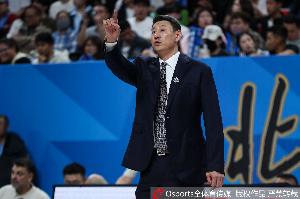 足球直播_足球直播高清免费观看_足球直播在线观看无插件