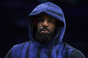 世界杯直播_世界杯直播免费在线观看_世界杯直播免费观看入口