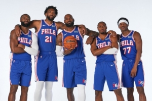蜘蛛直播-专业体育直播_五大联赛_NBA直播_足球直播