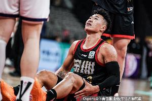 世界杯直播_世界杯在线直播_2026世界杯无插件直播