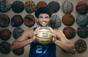 蜘蛛直播-蜘蛛直播nba高清无插件_蜘蛛直播nba免费高清现场转播