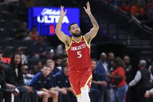 梅西比赛直播-在线观看梅西最新赛事|球王直播