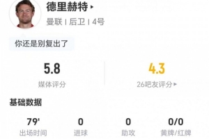 阿根廷队直播_阿根廷在线高清直播_阿根廷直播视频在线观看