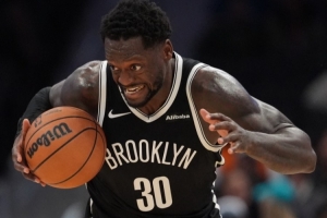 劲球直播_足球赛事直播_篮球赛事直播_NBA|CBA|英超直播