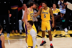 劲球直播-足球赛事直播-篮球赛事直播-NBA|CBA|英超直播