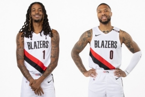 蜘蛛直播_蜘蛛直播足球在线观看_蜘蛛直播NBA高清直播