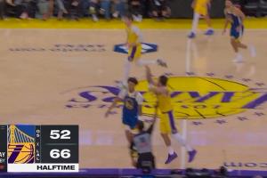 蜘蛛直播-专业体育直播_五大联赛_NBA直播_足球直播