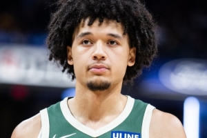 2026世界杯直播入口_足球直播免费观看_NBA高清直播