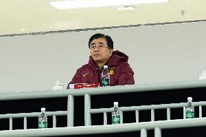 蜘蛛直播-专业体育直播|五大联赛|NBA直播|中超直播