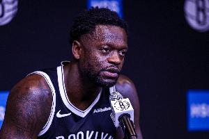 世界杯直播_世界杯免费直播在线直播_世界杯在线观看无插件