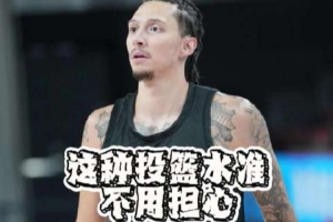 世界杯直播_世界杯直播免费在线观看_世界杯直播免费高清观看