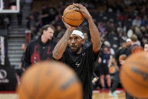 世界杯直播_美加墨世界杯直播_2026世界杯直播在线观看无插件