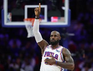 蜘蛛直播_蜘蛛免费NBA在线直播_蜘蛛足球无插件高清观看