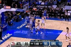 蜘蛛直播_蜘蛛免费NBA在线直播_蜘蛛足球无插件高清观看