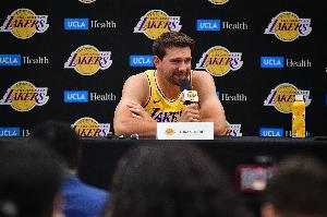 葡萄牙世界杯直播_2026美加墨世界杯葡萄牙免费直播_世界杯在线高清视频无插件