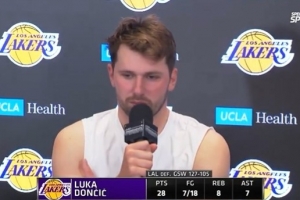 蜘蛛直播-免费无插件直播在线观看_蜘蛛直播nba免费高清现场直播