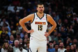 劲球直播_足球赛事直播_篮球赛事直播_NBA|CBA|英超直播