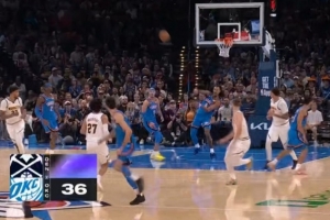 蜘蛛直播-专业体育直播_五大联赛_NBA直播_足球直播
