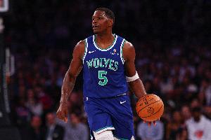 2026世界杯直播入口_足球直播免费观看_NBA高清直播