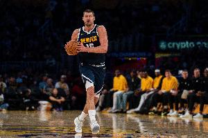 劲球直播-足球赛事直播-篮球赛事直播-NBA|CBA|英超直播