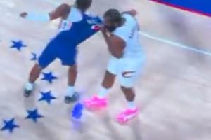 劲球直播-足球赛事直播-篮球赛事直播-NBA|CBA|英超直播