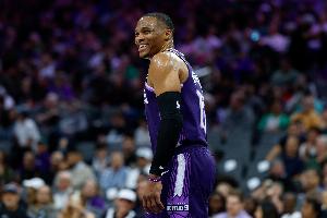 劲球直播_足球赛事直播_篮球赛事直播_NBA|CBA|英超直播