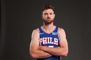 蜘蛛直播-免费无插件直播在线观看_蜘蛛直播nba免费高清现场直播
